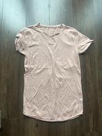 Lost Minds t-shirt maat XS, Kleding | Heren, T-shirts, Ophalen of Verzenden, Gedragen, Maat 46 (S) of kleiner