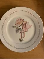 4x border, Ophalen of Verzenden