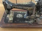 Kohler naaimachine antiek, Antiek en Kunst, Antiek | Naaimachines, Ophalen