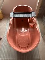 Bad, Huis en Inrichting, Badkamer | Complete badkamers, Ophalen, Zo goed als nieuw