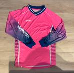 Reece Australia shirt - Roze/Paars - Hockey- Keeper- maat S, Sport en Fitness, Hockey, Ophalen of Verzenden, Zo goed als nieuw