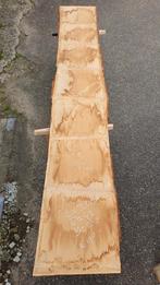 Eikenhouten schaaldelen, Ophalen, 25 tot 50 mm, Eiken, Nieuw