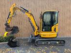 XCMG XE35E graafmachine (bj 2023), Graafmachine