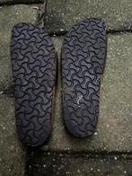 Dames slippers, Ophalen, Zo goed als nieuw, Meisje, Zwemschoenen