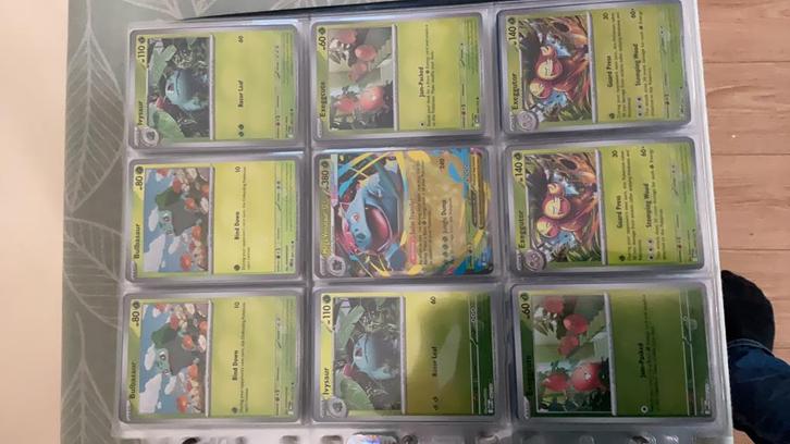 Pokemon Mega Evolution, Hobby en Vrije tijd, Verzamelkaartspellen | Pokémon, Nieuw, Meerdere kaarten, Verzenden