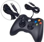 2x gloednieuwe gaming controllers voor pc, Spelcomputers en Games, Spelcomputers | Xbox | Accessoires, Ophalen of Verzenden, Nieuw