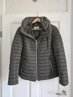 Dames winterjas, Ophalen, Nieuw, Maat 46/48 (XL) of groter, Groen