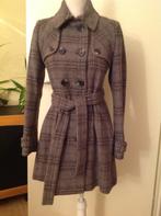 dames jas - In Wear, Verzenden, Zo goed als nieuw, Maat 36 (S), Grijs