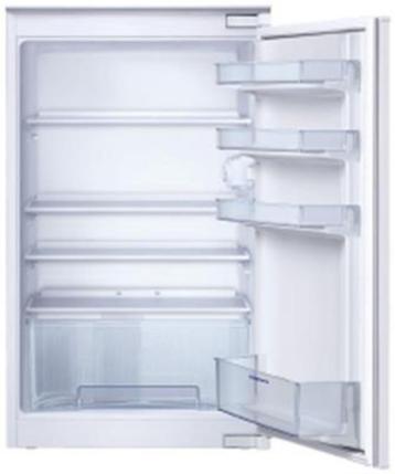 Constructa Koelkast CK60244 beschikbaar voor biedingen