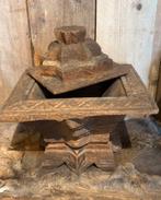 Luksa juwelen kist, Gb, Nieuw, Gezellig, Breda