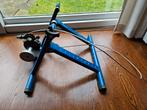 Tacx Cycletrainer - Fiets Trainer, Ophalen, Gebruikt, Benen, Overige typen