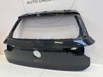 VOLKSWAGEN GOLF 8 IIIV GTI ACHTERKLEP ORIGINEEL, Ophalen of Verzenden, Gebruikt, Volkswagen