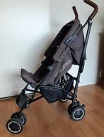 Buggy Koelstra Simba T4, Ophalen, Gebruikt, Koelstra