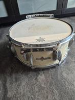 Majestic Snare 14", Muziek en Instrumenten, Drumstellen en Slagwerk, Ophalen of Verzenden, Gebruikt, Overige merken