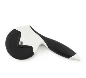 Tupperware Pizzames / Deegwiel - Nu €39,90 beschikbaar voor biedingen