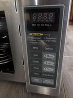 Daewoo magnetron, Witgoed en Apparatuur, Magnetrons, Ophalen of Verzenden, Zo goed als nieuw, Vrijstaand, 45 tot 60 cm