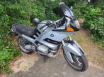 BMW R1100 RS, Motoren, Motoren | BMW, 1085 cc, 2 cilinders, Particulier, Meer dan 35 kW