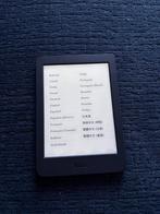 Kobo Nia e-reader, Computers en Software, E-readers, Ophalen of Verzenden, Zo goed als nieuw, Rakuten Kobo