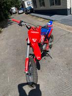 ATM Thunder 125cc Dirtbike - Crossmotor, Verzenden, Gebruikt, Dirtbike