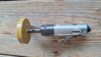 Rodac RC532 Pneumatische stickerverwijderaar caramelschijf, Auto diversen, Info@sam-rodac.com, Nieuw, Ophalen of Verzenden, Rodac