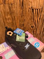 Nieuw Skechers Summits Quiet Dream Maat 39 Dames Sneakers, Ophalen of Verzenden, Nieuw, Zwart, Sneakers of Gympen