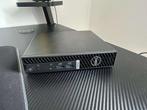 Dell optiplex 7010, Computers en Software, 256 GB, Ophalen of Verzenden, Zo goed als nieuw, SSD