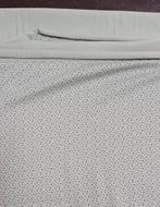 katoenen tricot stof, Ophalen, 120 cm of meer, Katoen, Nieuw