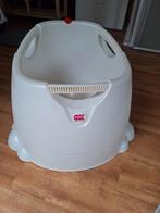 Baby en kinder zitbad 9mnd-4jaar, Ophalen, Overige typen