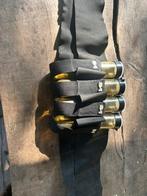Paintball Gorldel, Ophalen of Verzenden, Zo goed als nieuw