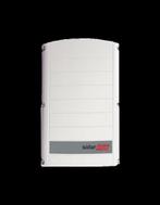 Solaredge SE4K, 6K, 10K, SE16K omvormer, Doe-het-zelf en Verbouw, Zonnepanelen en Toebehoren, Ophalen of Verzenden, Nieuw, Overige typen