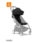 Stokke yoyo6+bekleding, NIEUW IN DOOS, verschillende kleuren, Ophalen, Nieuw