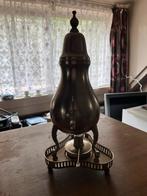 Vintage Kraantjeskan, Antiek en Kunst, Ophalen of Verzenden