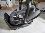 Complete set Maxicosi autostoel incl. isofix base en spiegel, Kinderen en Baby's, Autostoeltjes, Ophalen, Zo goed als nieuw, Maxi-Cosi