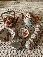 Chinees servies, Antiek en Kunst, Antiek | Servies compleet, Ophalen