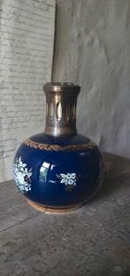 antieke Lampe Berger Paris  geurverspreider, Ophalen of Verzenden