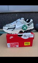 Nike Zoom Vomero 5 - Maat 37, Ophalen of Verzenden