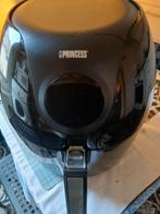 Princess Airfryer - Gebruikt, Ophalen of Verzenden