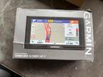 Garmin drive 61 gebruikte, Auto diversen, Autonavigatie, Ophalen, Gebruikt