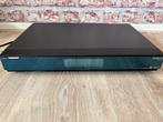 Humax iHDR-5050C digitale ontvanger., Audio, Tv en Foto, Decoders en Harddiskrecorders, Ophalen, Zo goed als nieuw