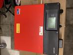 SMA Sunnyboy SB-5000TL-21 omvormer + sunnybeam, Ophalen of Verzenden, Gebruikt, Overige typen, 200 wattpiek of meer