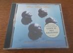 cd Wet Wet Wet / End of part one, Ophalen