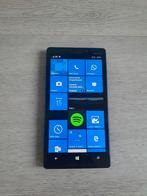 Nokia Lumia 930 in goede staat, Ophalen of Verzenden, Zo goed als nieuw