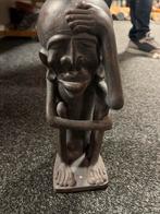 Sibon Beeldje, Ophalen of Verzenden