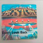 Boston - Don't Look Back, Gebruikt, 7 inch, Single, Ophalen of Verzenden