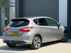 Nissan Pulsar 1.2 DIG-T N-Connecta / Keyless / Trekhaak APK, Voorwielaandrijving, Gebruikt, Euro 6, 4 cilinders