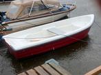 Boot en/of motor, Ophalen, Zo goed als nieuw