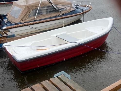 Boot en/of motor, Watersport en Boten, Bootonderdelen, Zo goed als nieuw, Ophalen