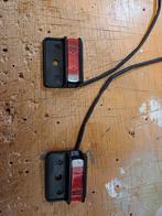 Tamiya, Ophalen of Verzenden