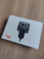 Race Chip gts Ford Focus 1.0 mk4, Ophalen of Verzenden