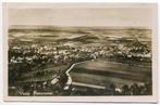 Vaals - Panorama (1955), Verzamelen, Ophalen of Verzenden, 1940 tot 1960, Gelopen, Limburg